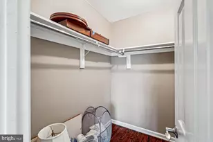 2545 Lavall Ct, Davidsonville, MD 21035 - Photo 27