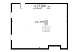 2545 Lavall Ct, Davidsonville, MD 21035 - Photo 39