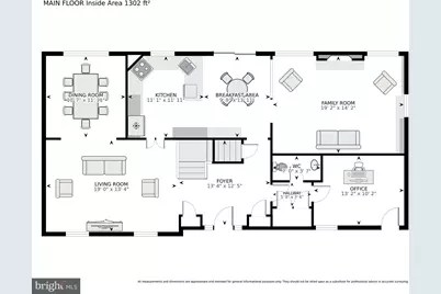 2545 Lavall Court, Davidsonville, MD 21035 - Photo 39