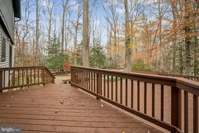2545 Lavall Court, Davidsonville, MD 21035 - Photo 33