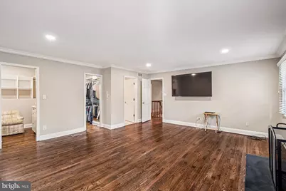 2545 Lavall Court, Davidsonville, MD 21035 - Photo 17