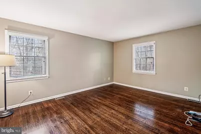 2545 Lavall Court, Davidsonville, MD 21035 - Photo 25