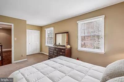 2545 Lavall Court, Davidsonville, MD 21035 - Photo 25