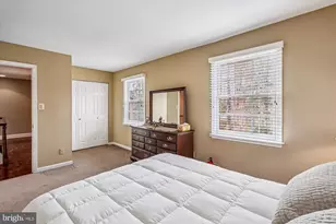 2545 Lavall Ct, Davidsonville, MD 21035 - Photo 25