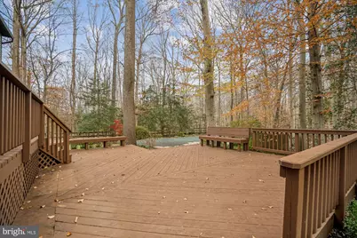 2545 Lavall Court, Davidsonville, MD 21035 - Photo 31