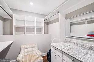 2545 Lavall Ct, Davidsonville, MD 21035 - Photo 19