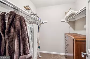 2545 Lavall Ct, Davidsonville, MD 21035 - Photo 23