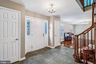 2545 Lavall Ct, Davidsonville, MD 21035 - Photo 5