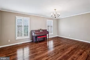 2545 Lavall Ct, Davidsonville, MD 21035 - Photo 5