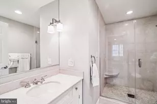 2545 Lavall Ct, Davidsonville, MD 21035 - Photo 21