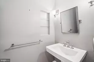 2545 Lavall Ct, Davidsonville, MD 21035 - Photo 13