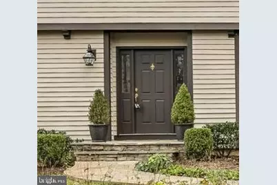 2545 Lavall Court, Davidsonville, MD 21035 - Photo 3