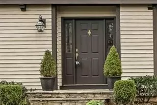 2545 Lavall Ct, Davidsonville, MD 21035 - Photo 3