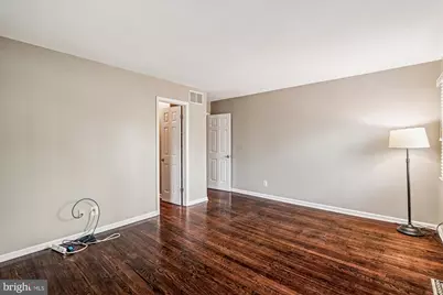 2545 Lavall Court, Davidsonville, MD 21035 - Photo 27