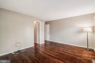 2545 Lavall Ct, Davidsonville, MD 21035 - Photo 27