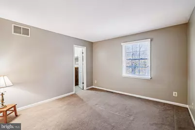 2545 Lavall Court, Davidsonville, MD 21035 - Photo 21