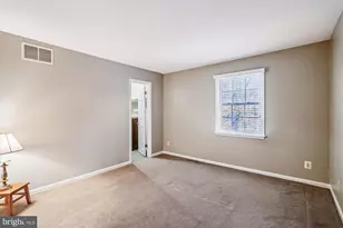 2545 Lavall Ct, Davidsonville, MD 21035 - Photo 21