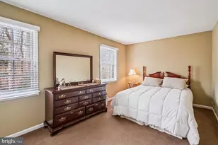2545 Lavall Ct, Davidsonville, MD 21035 - Photo 21