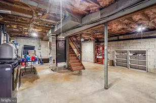 2545 Lavall Ct, Davidsonville, MD 21035 - Photo 27