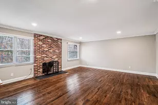 2545 Lavall Ct, Davidsonville, MD 21035 - Photo 17