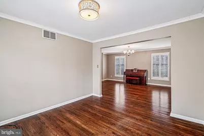 2545 Lavall Court, Davidsonville, MD 21035 - Photo 7