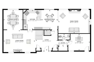 2545 Lavall Ct, Davidsonville, MD 21035 - Photo 37