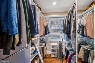 2545 Lavall Ct, Davidsonville, MD 21035 - Photo 17