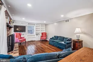 2545 Lavall Ct, Davidsonville, MD 21035 - Photo 11