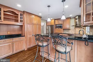 2545 Lavall Ct, Davidsonville, MD 21035 - Photo 11