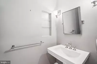 2545 Lavall Court, Davidsonville, MD 21035 - Photo 15