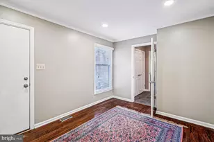 2545 Lavall Ct, Davidsonville, MD 21035 - Photo 15