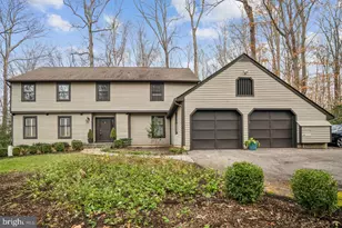 2545 Lavall Ct, Davidsonville, MD 21035 - Photo 1