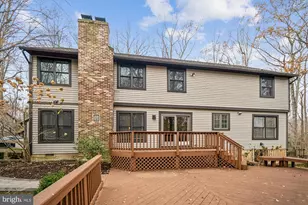 2545 Lavall Ct, Davidsonville, MD 21035 - Photo 39