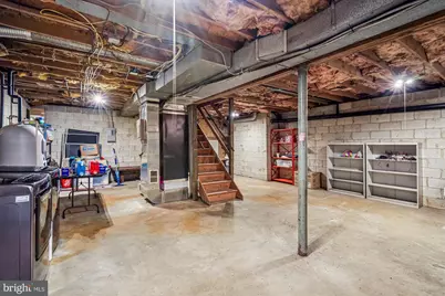 2545 Lavall Court, Davidsonville, MD 21035 - Photo 29