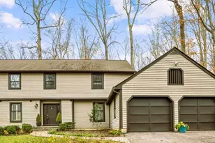 2545 Lavall Ct, Davidsonville, MD 21035 - Photo 3