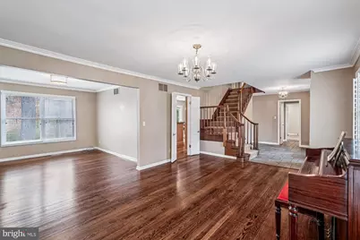 2545 Lavall Court, Davidsonville, MD 21035 - Photo 5