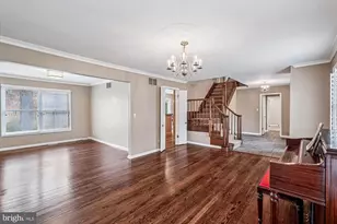 2545 Lavall Ct, Davidsonville, MD 21035 - Photo 5