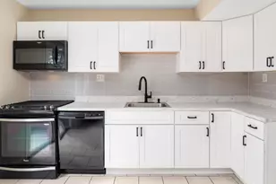 8421 Norwood Dr, Millersville, MD 21108 - Photo 11