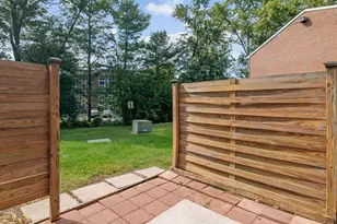 8421 Norwood Dr, Millersville, MD 21108 - Photo 21