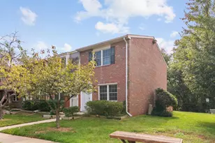 8421 Norwood Dr, Millersville, MD 21108 - Photo 3