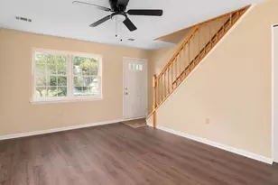 8421 Norwood Dr, Millersville, MD 21108 - Photo 7