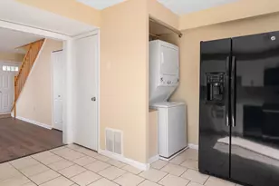 8421 Norwood Dr, Millersville, MD 21108 - Photo 13