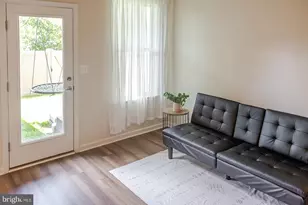 3209 Merganser Dr, Laurel, MD 20724 - Photo 43