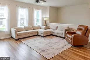 3209 Merganser Dr, Laurel, MD 20724 - Photo 15