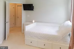 3209 Merganser Dr, Laurel, MD 20724 - Photo 27