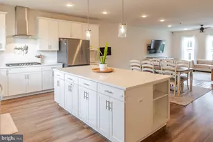 3209 Merganser Dr, Laurel, MD 20724 - Photo 5