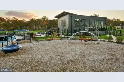 3209 Merganser Drive, Laurel, MD 20724 - Photo 73