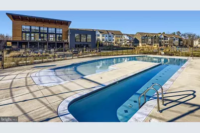 3209 Merganser Drive, Laurel, MD 20724 - Photo 59