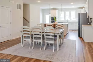 3209 Merganser Dr, Laurel, MD 20724 - Photo 13