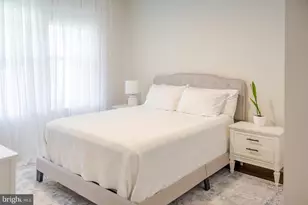 3209 Merganser Dr, Laurel, MD 20724 - Photo 45